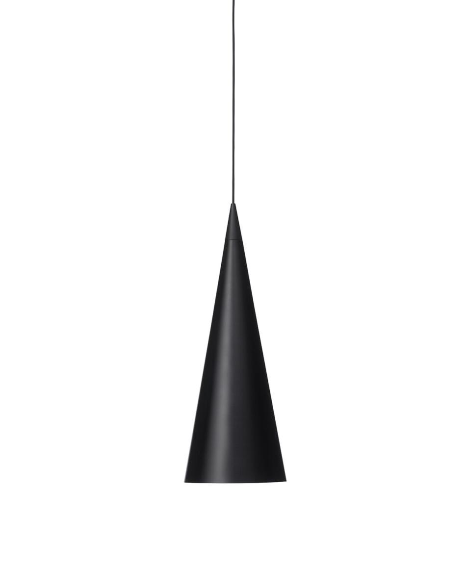 Wastberg+ w221 Medium pendant s1
