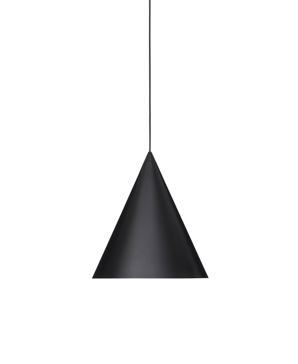 Wastberg+ w221 Medium pendant s2