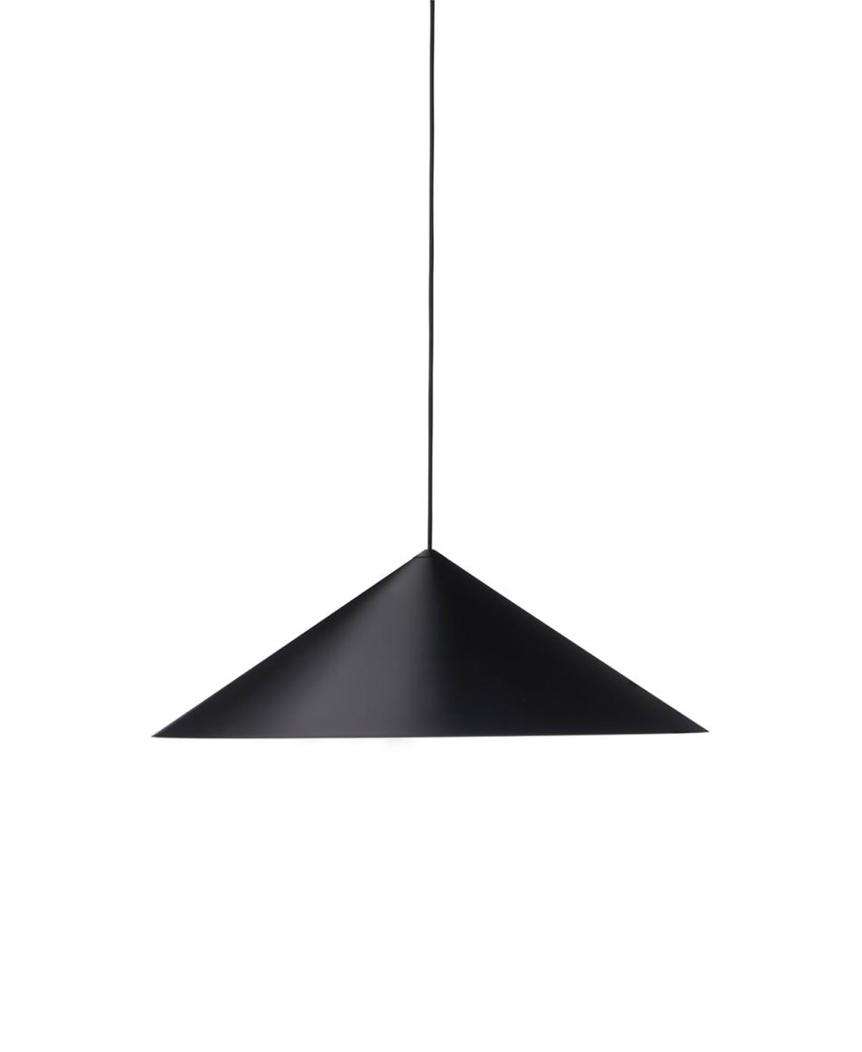 Wastberg+ w221 Medium pendant s3
