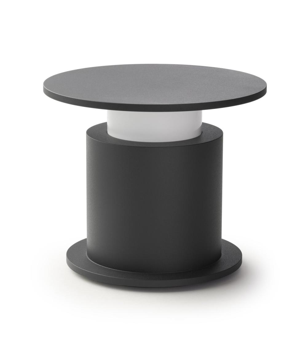 Wastberg+ w241 Faro Akkuleuchte