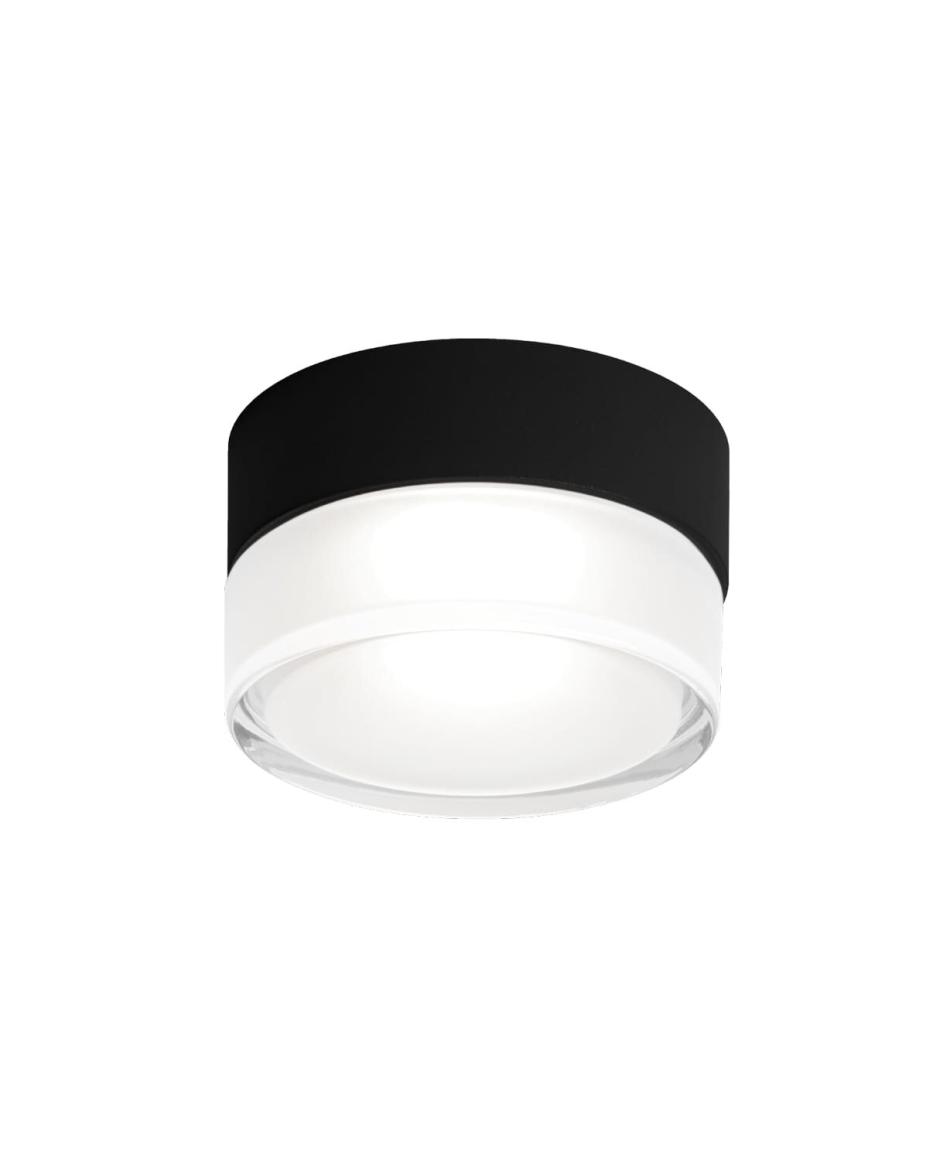Wever & Ducré Blas 1.0 Ceiling
