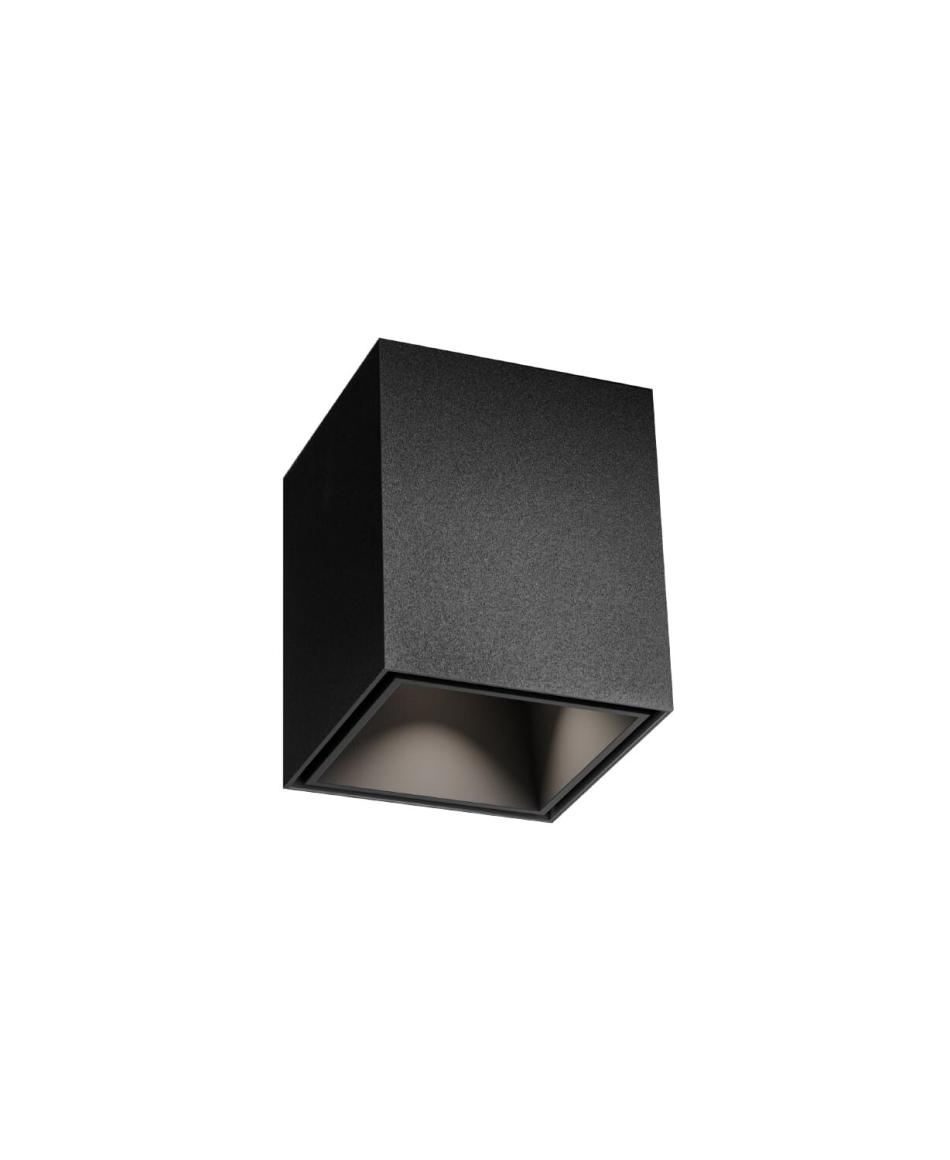 Wever & Ducré Box Mini 1.0 LED Ceiling