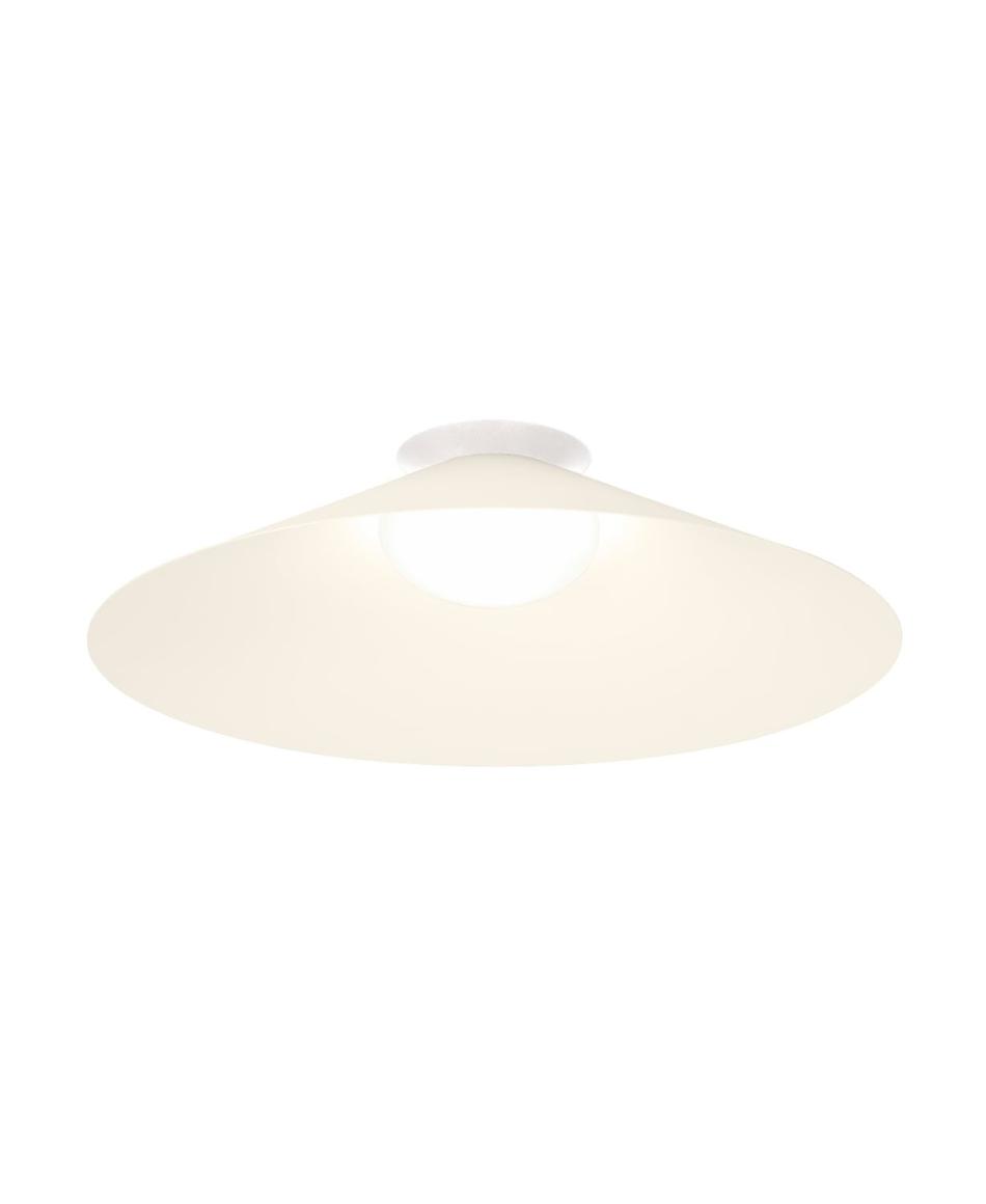 Wever & Ducré Clea Ceiling