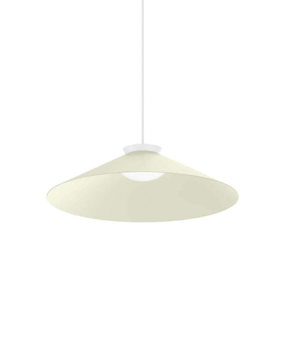 Wever & Ducré Clea Suspended Ceiling
