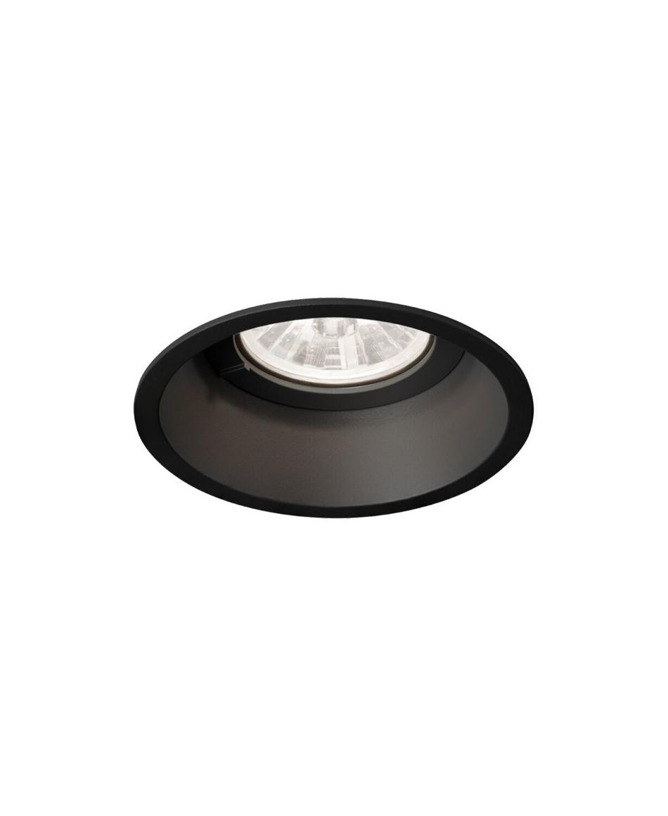 Wever & Ducré Deep 1.0 Ceiling