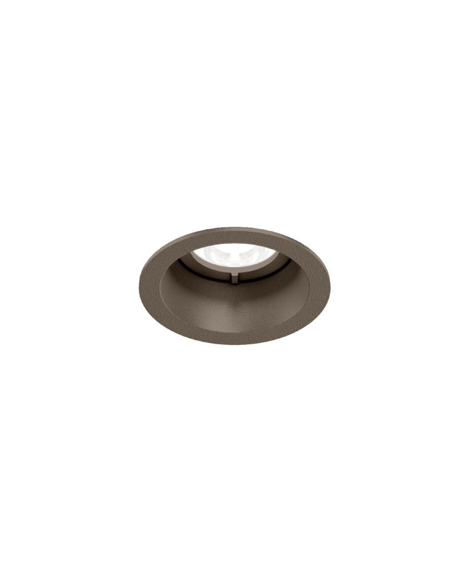 Wever & Ducré Deep Bijou 1.0 Ceiling