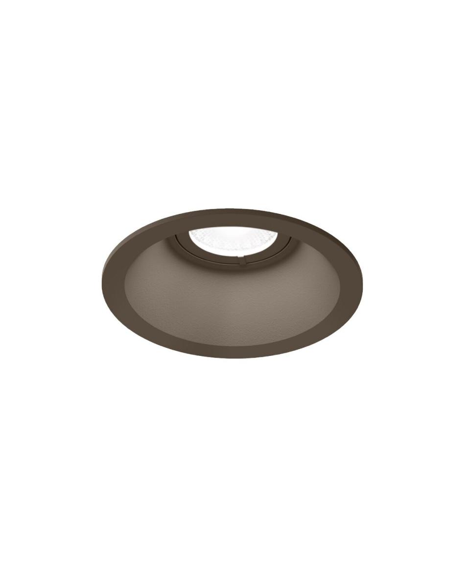 Wever & Ducré Deep Petit 1.0
