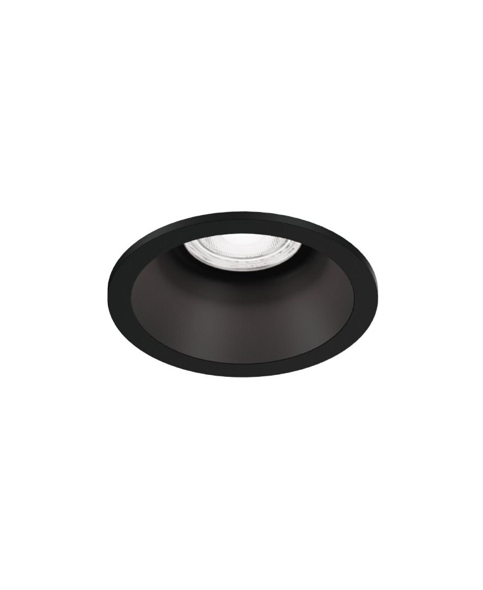 Wever & Ducré Deep Petit IP65