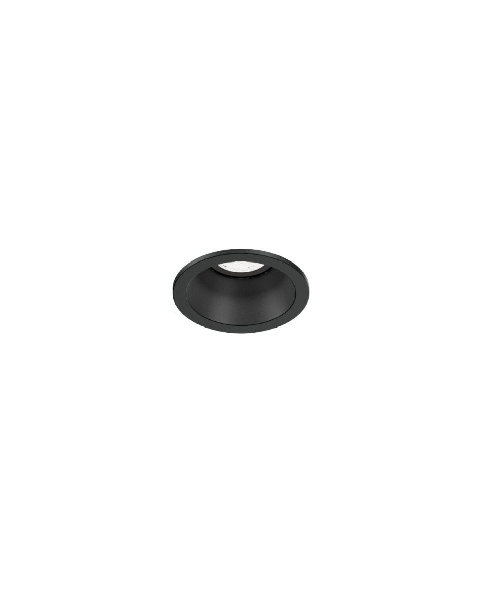 Wever & Ducré Deep Point 1.0 Ceiling