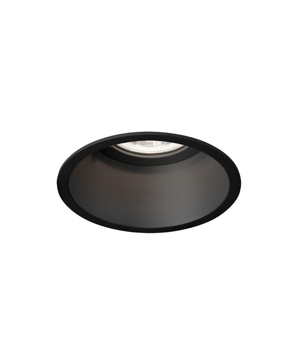Wever & Ducré Deeper 1.0 LED Ceiling