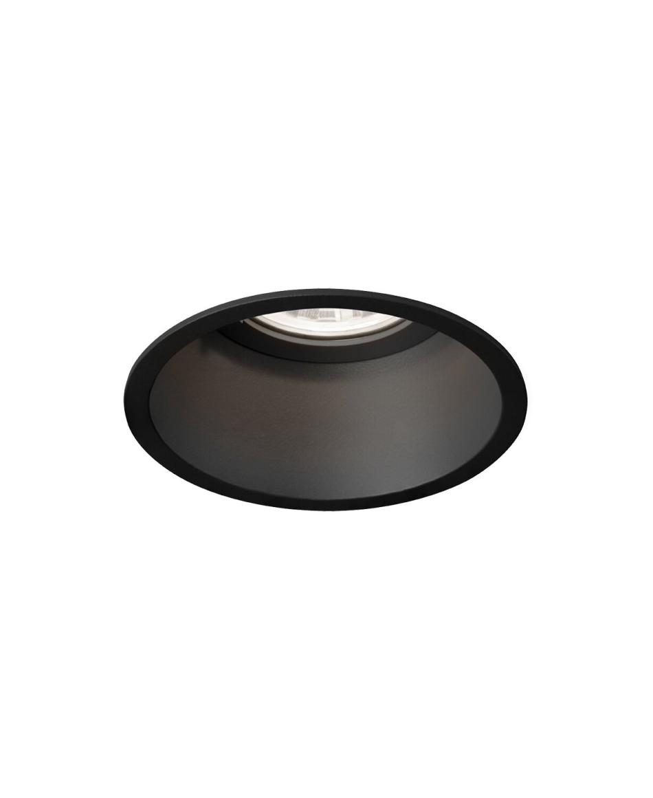 Wever & Ducré Deeper 1.0 Par16 Ceiling