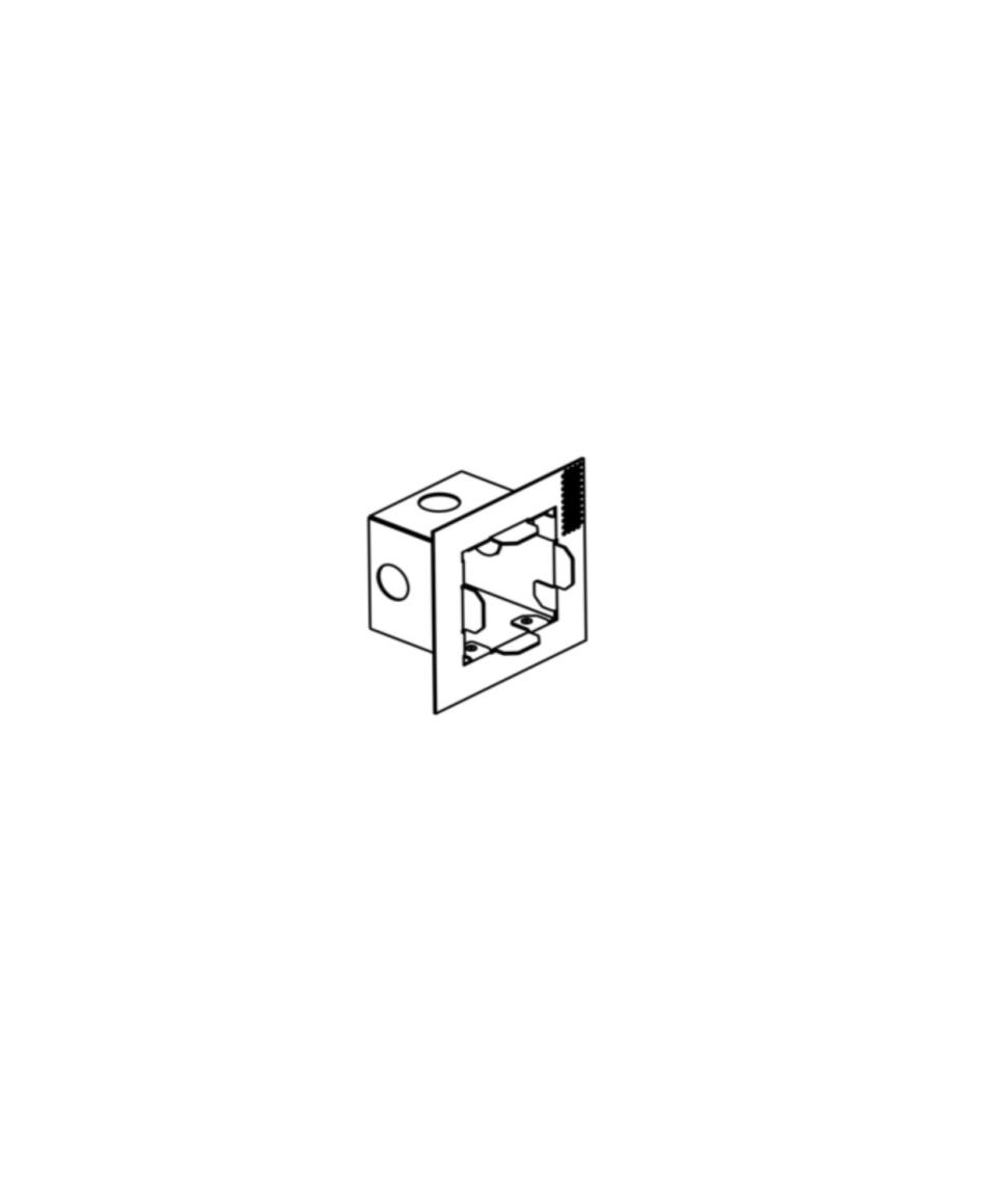 90012047.jpg