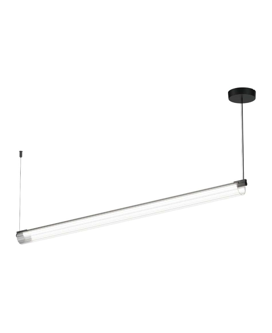 Wever & Ducré Finelle Suspended Ceiling 1.0