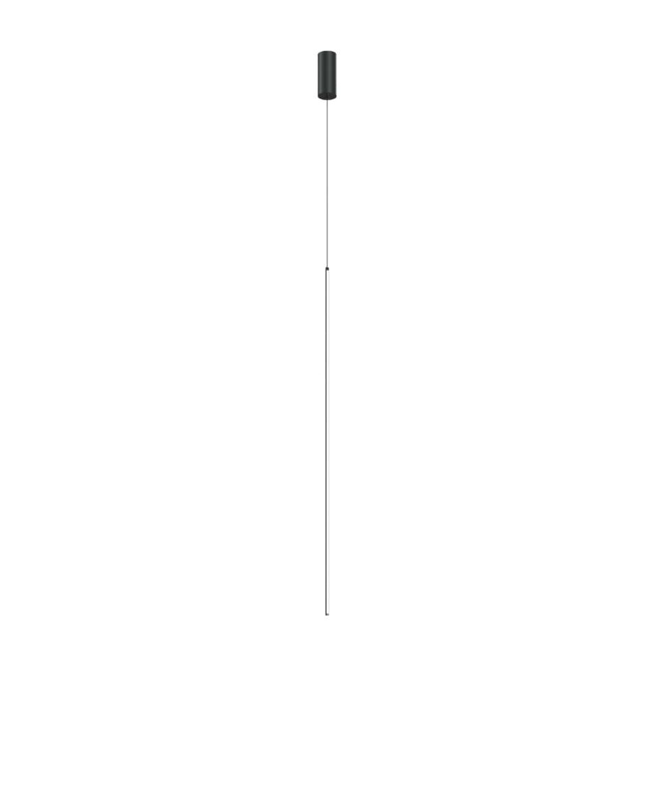 Wever & Ducré Finlin Suspension 1.0