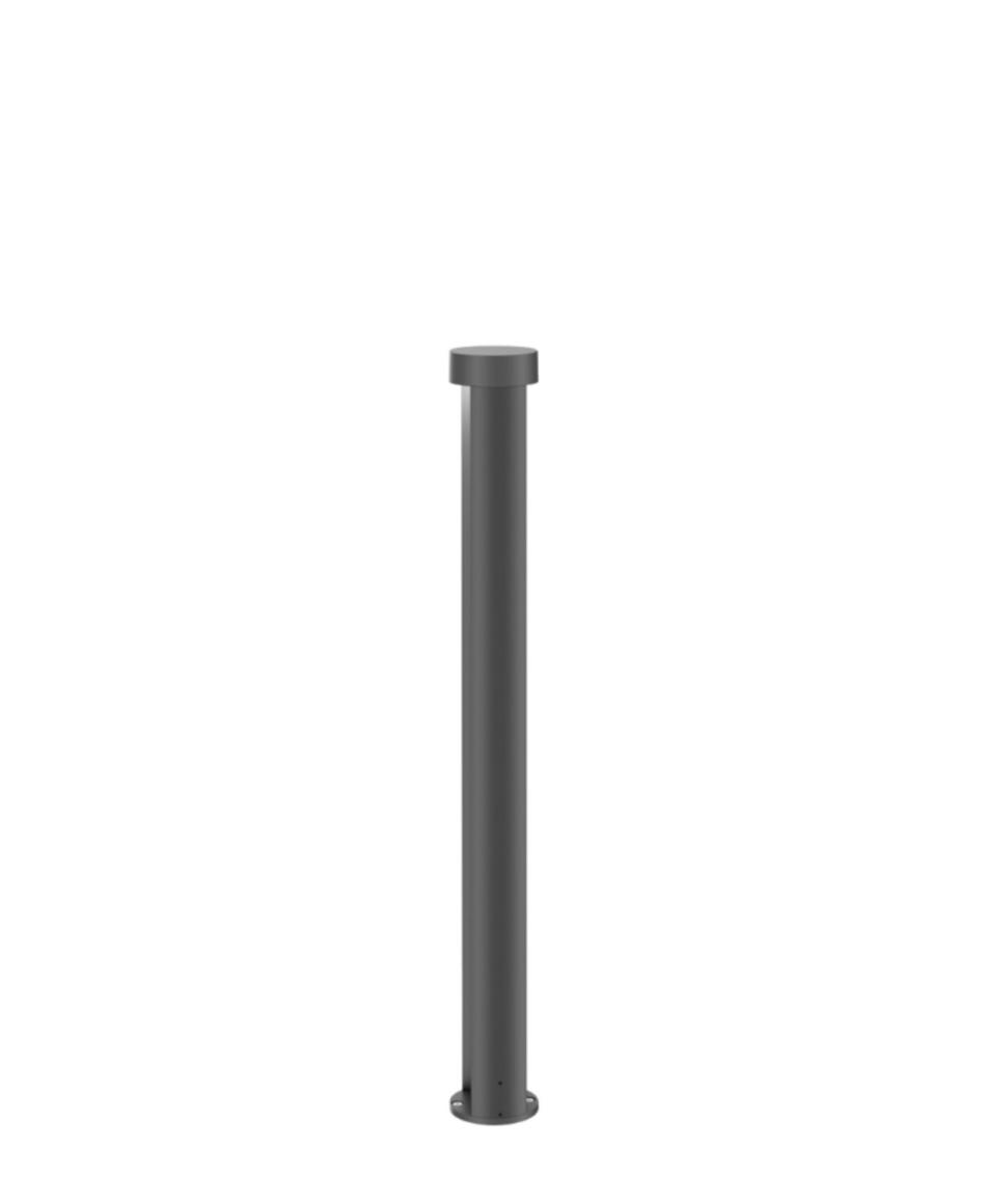 Wever & Ducré Gate 2.0 Floor Round
