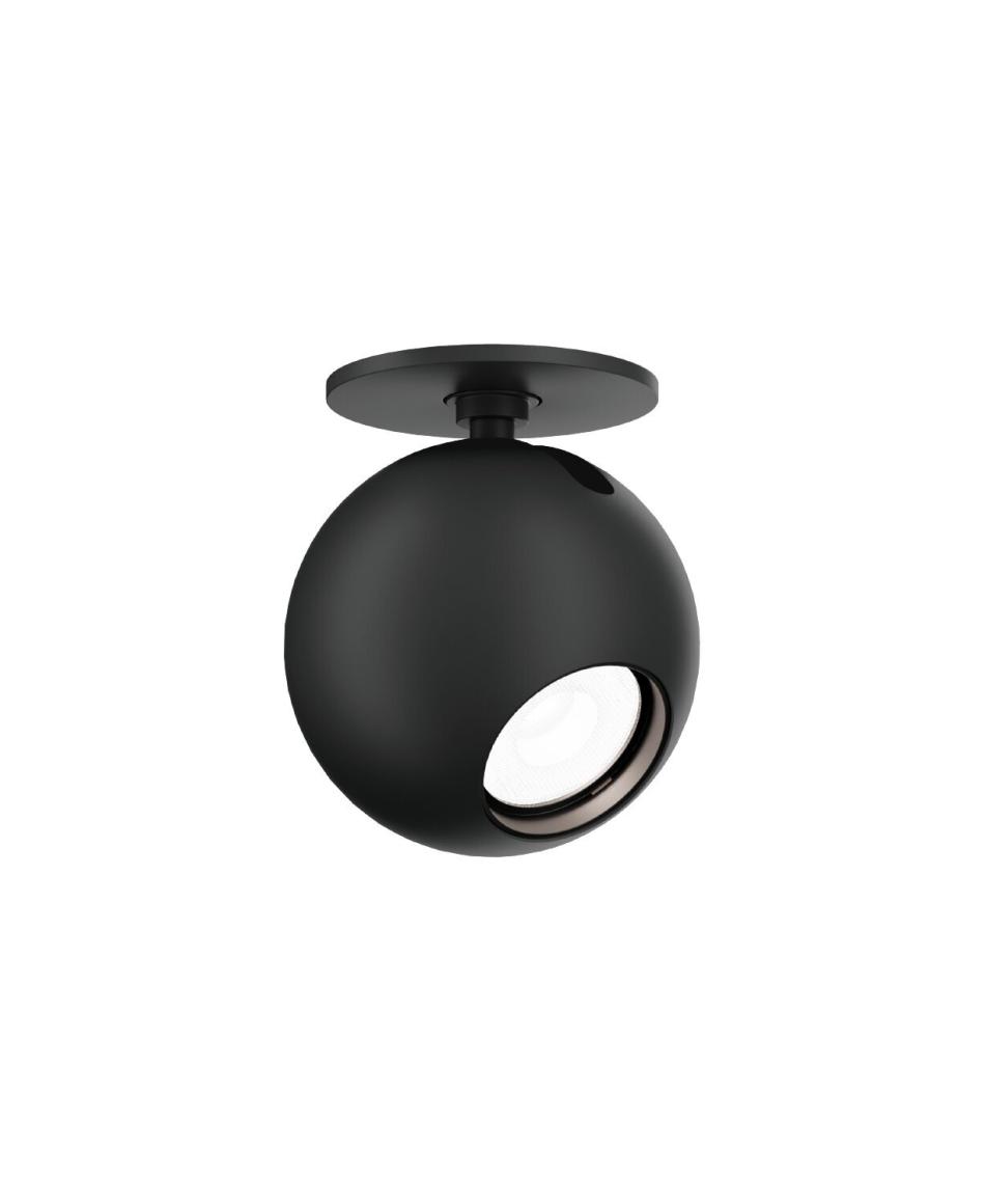 Wever & Ducré Leca 1.0 Ceiling