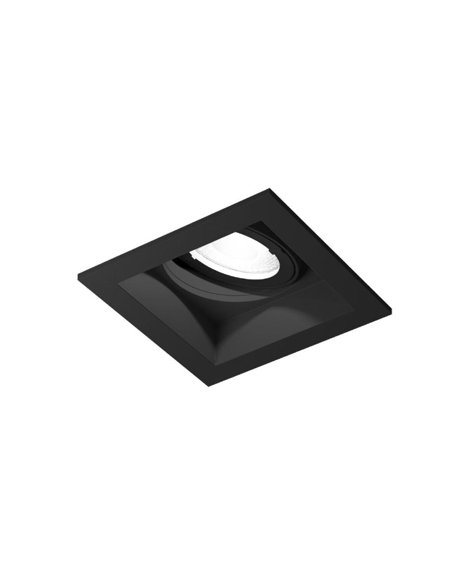 Wever & Ducré Plano Petit 1.0 Ceiling