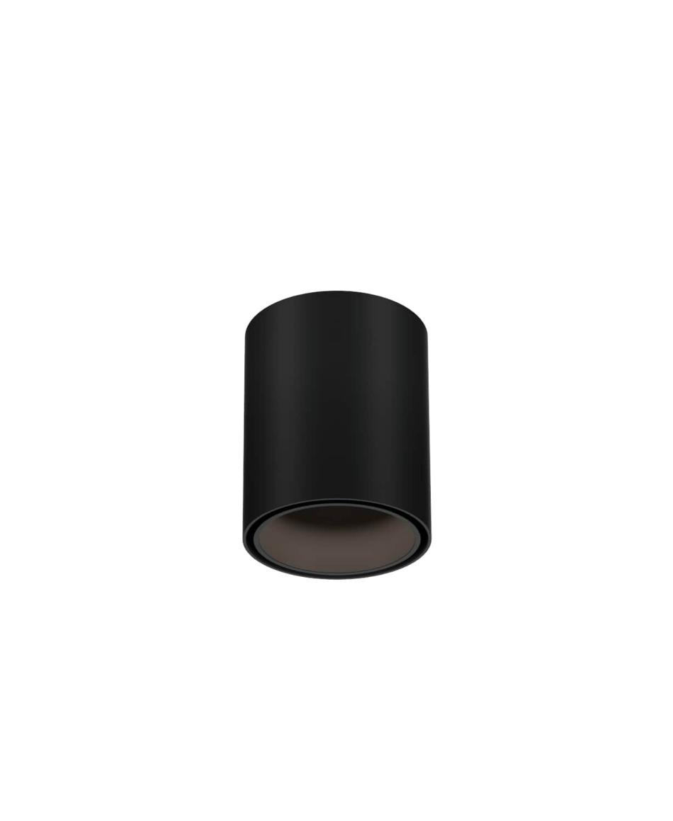 Wever & Ducré Ray Mini 1.0 LED Ceiling