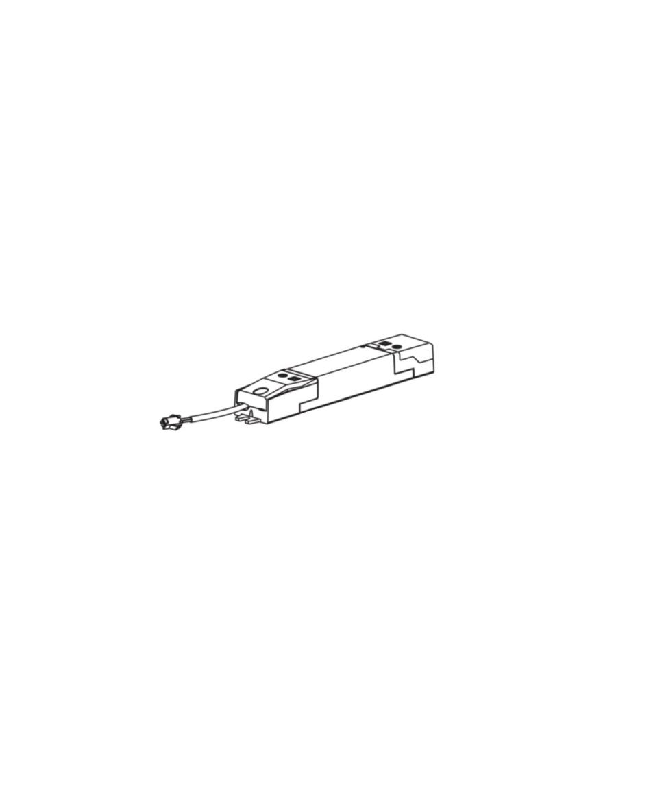 90243502.jpg