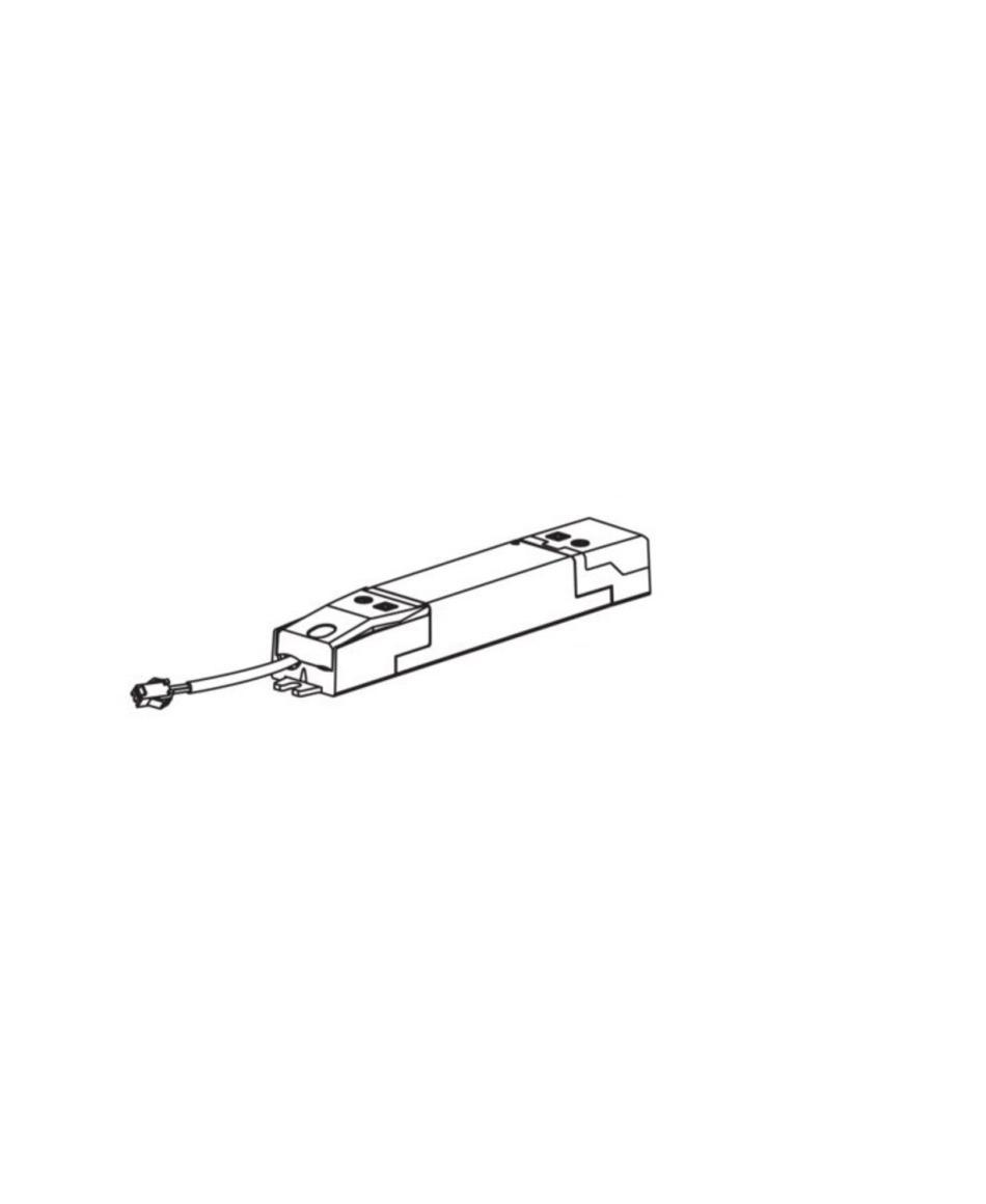 90244501.jpg