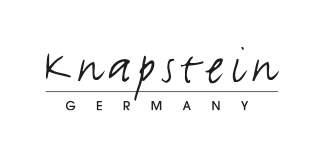 Knapstein-Germany