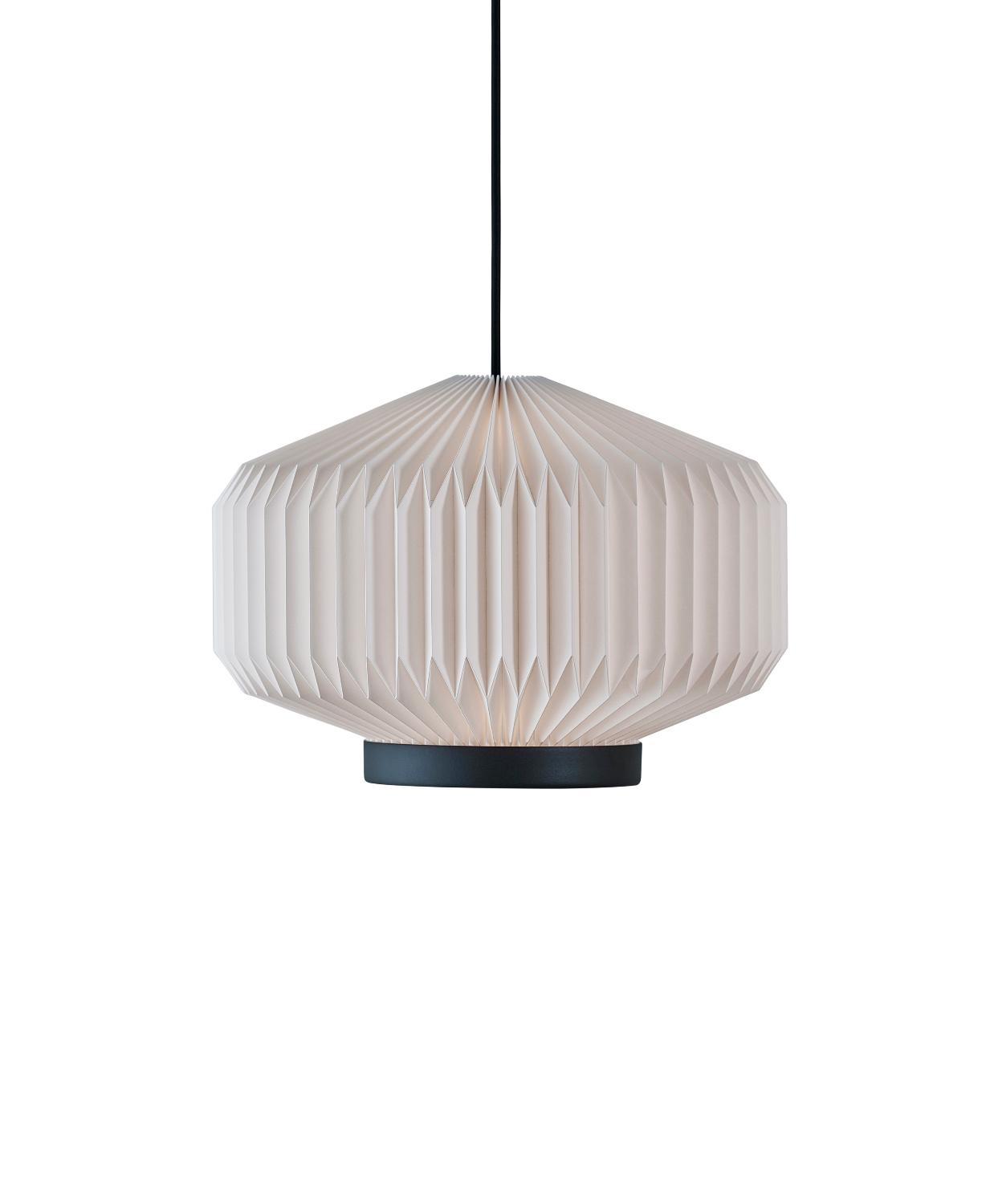 Le Klint Shibui | Prediger Lichtberater