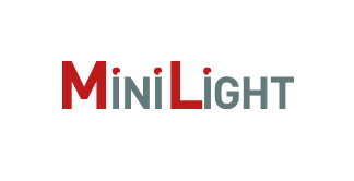 Mini Light