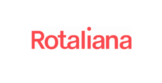 Rotaliana