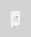prediger.base p.076 Abgeblendete LED Wand-Einbauleuchten