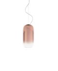 Artemide Gople Sospensione