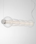 Artemide_Alambicco_Horizontal (3)-bearbeitet.jpg