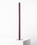 Artemide_Ilio_Ruby Red_©Federico Villa.jpg