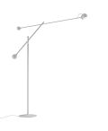 Artemide_IXA Floor white-grey Freisteller.jpg
