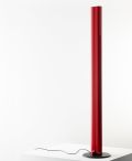 Artemide_Megaron_Glossy-Red_bearbeitet.jpg