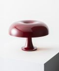 Artemide_Nessino_Ruby Red_©Federico Villa.jpg
