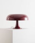 Artemide_Nesso_Ruby Red_©Federico Villa (2).jpg