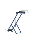 Artemide_Freisteller_Sintesi_Blau_beabeitet.jpg
