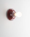 Artemide_Teti_Ruby Red_©Federico Villa (2).jpg
