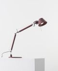 Artemide_Tolomeo Micro Table_Ruby Red_©Federico Villa.jpg