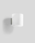 Bega Wandleuchte LED