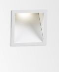 Delta Light Heli 1 Screen LED 3000K