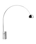 Flos Arco LED