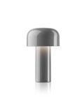 Flos Bellhop Table Unplugged