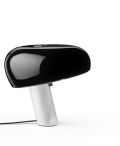 Flos Snoopy