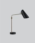 Northern Birdy Table swing Black/Brass