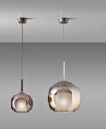Penta Glo Suspension