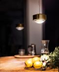prediger.select s.100 Pendelleuchten 2er Direkt