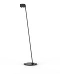 prediger.select s.200 Standleuchte Direkt/Indirekt 125 cm 120°/80° diffuse/contour BB