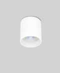 prediger.base p.077 GU10 Decken Downlights R