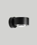 prediger.base p.078.121 LED Wandleuchte Zweiseitig B/27/2x407/75°+75°/CRI90